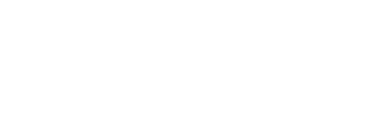Nakamichi Cozy House